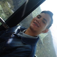 Humberto 