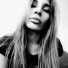profile_Claudia