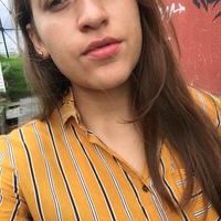 Maria Camila