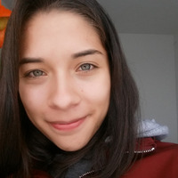 Daniela 
