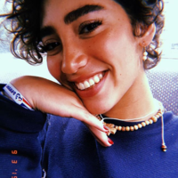 isabella 
