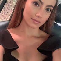 Andrea