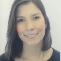 Maria Clara