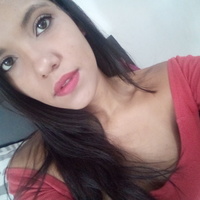 Daniela