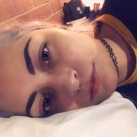 Johana