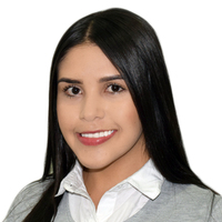 maria paula