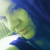 profile_Valentina