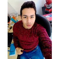 Jose Miguel