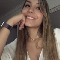 Diana Carolina