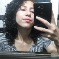 Nicoll