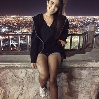 Maria Jose