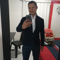 edilberto