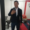 profile_edilberto