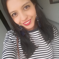 Julieth 