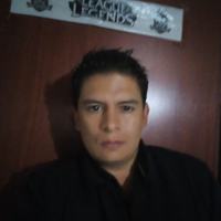 david enrique