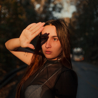 manuella
