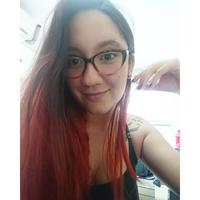 Laura