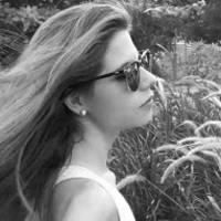 Sharon