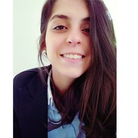 María Victoria