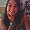 profile_raquel desiree