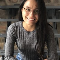 Laura 