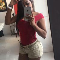 marynella