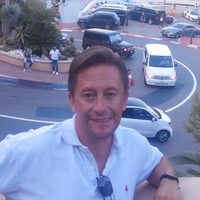 Juan Jose