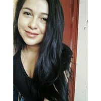 Mariana
