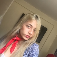Karen