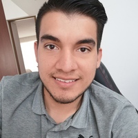 Andrés Felipe