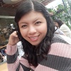 profile_Geraldine Zuleima 