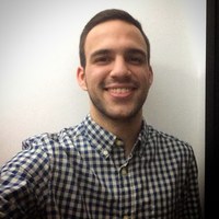 Carlos Daniel