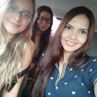 Viviana