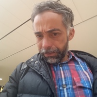 JOHN JAIRO