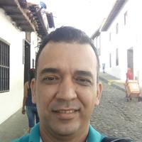 Jaime