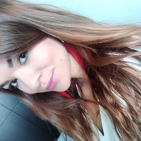 Pierina