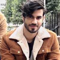 Sebastian