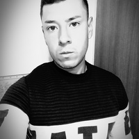 Carlos Eduardo