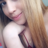 Maria Isabel