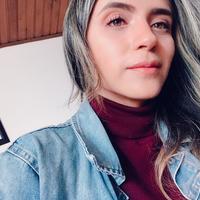 Camila 