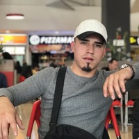 Alejandro 