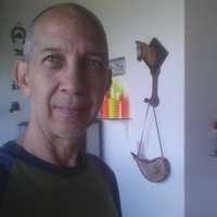 Luis