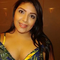 Eliana María