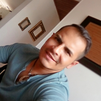 David