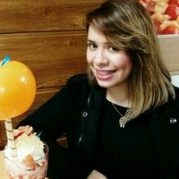 Luz Aldeny