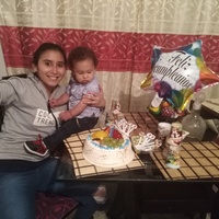 Dayana 