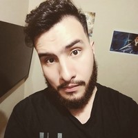 Juan Daniel