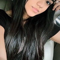Sharih
