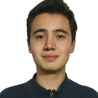 Juan 