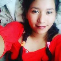Katherine 